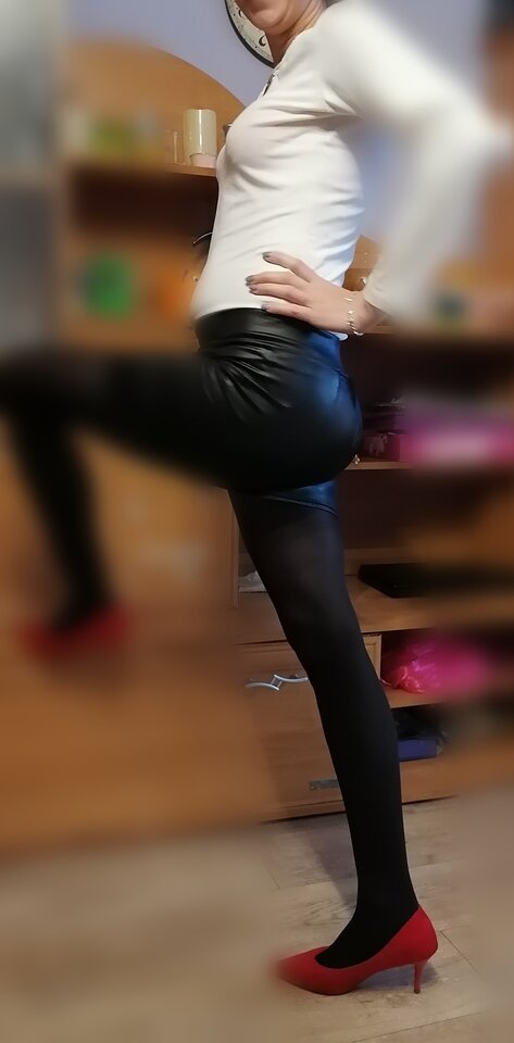 IMG_20200921_174213.jpg - para198