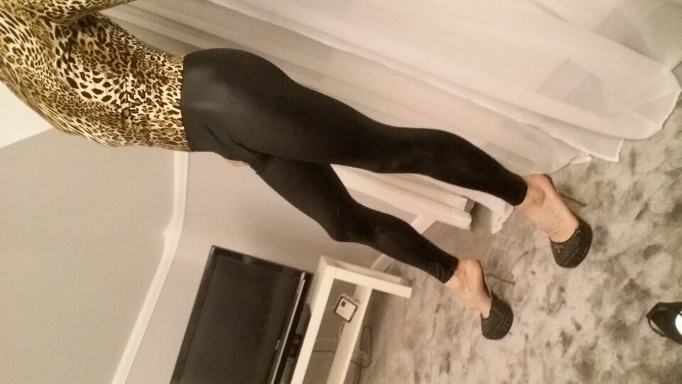 20200824_231729.jpg - Active_Lady