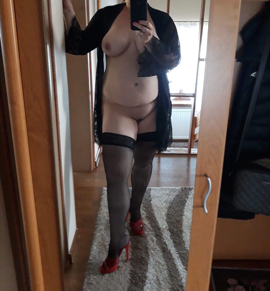 IMG_20200922_120501.jpg - Kamil1asia1