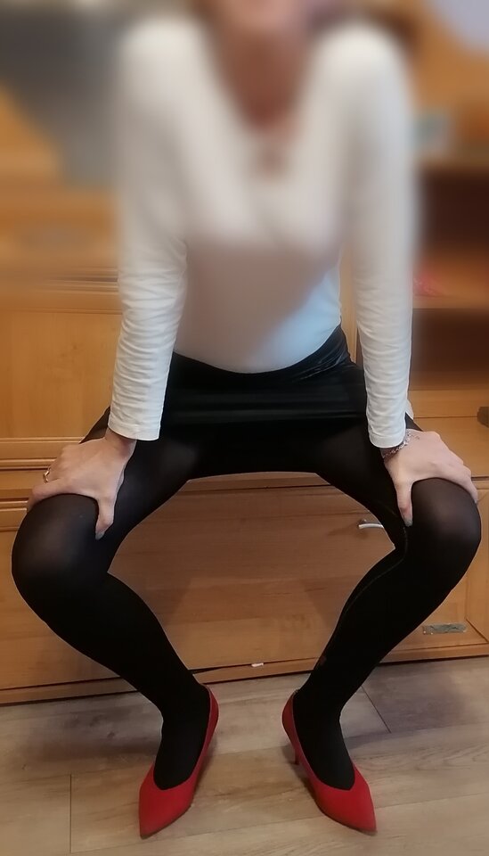 IMG_20200921_173752.jpg - para198