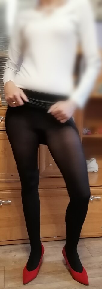 IMG_20200921_173635.jpg - para198