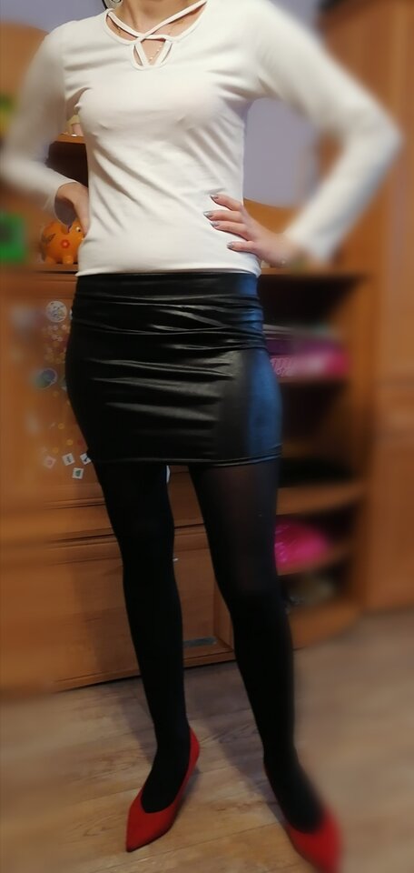 IMG_20200921_172946.jpg - para198