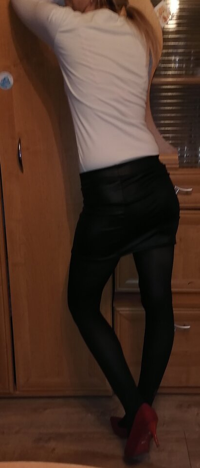 IMG_20200921_172219.jpg - para198