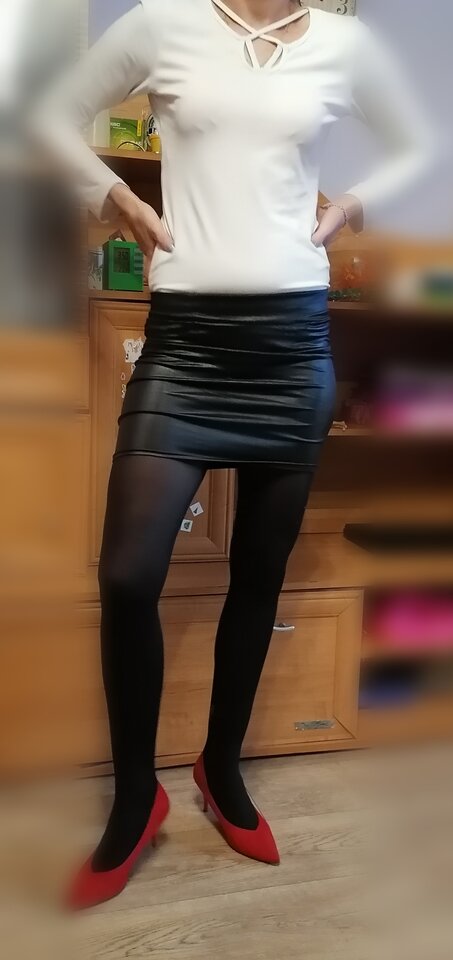 IMG_20200921_173940.jpg - para198