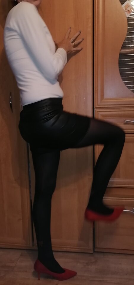 IMG_20200921_165214.jpg - para198