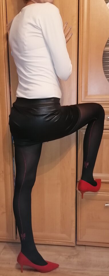 IMG_20200921_165048.jpg - para198