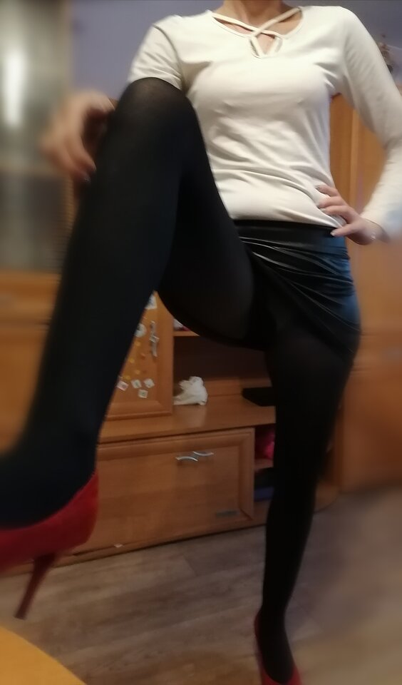 IMG_20200921_173139.jpg - para198