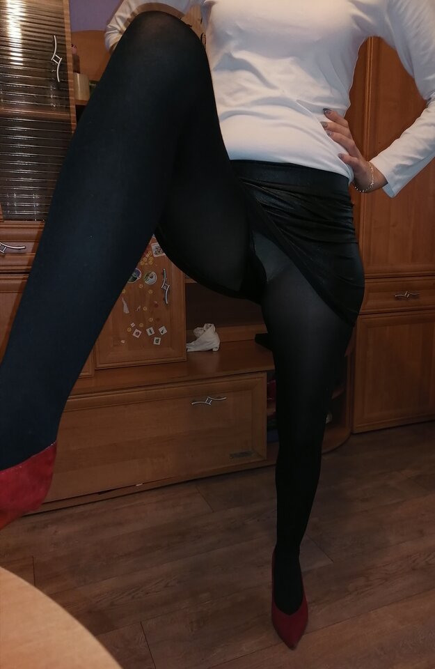 IMG_20200921_172456.jpg - para198