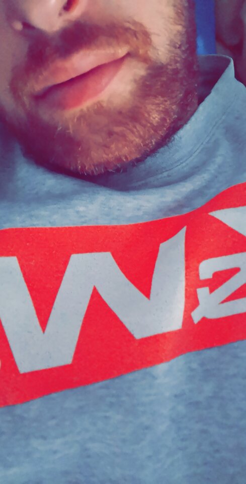 Snapchat-179840075.jpg - Wojteek1992