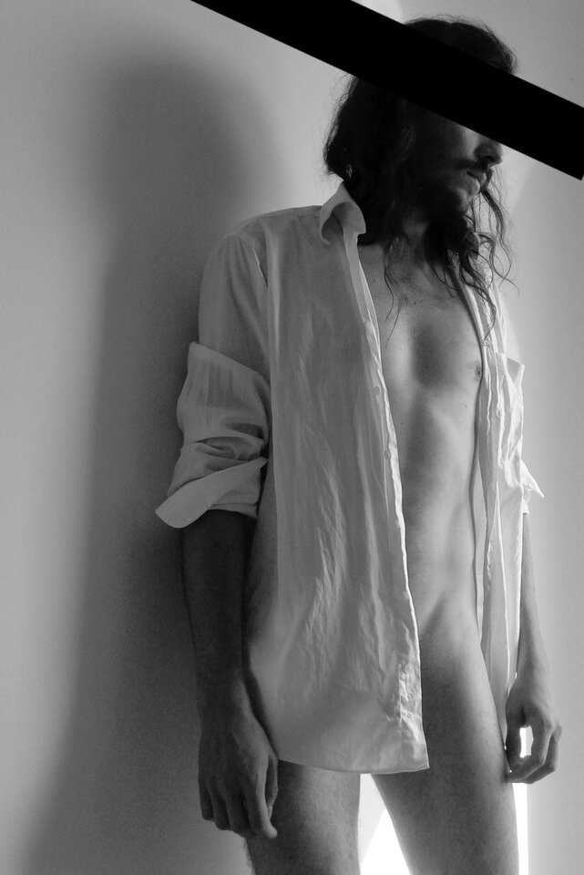 chemise.jpg - pozdrowieniazjamajki