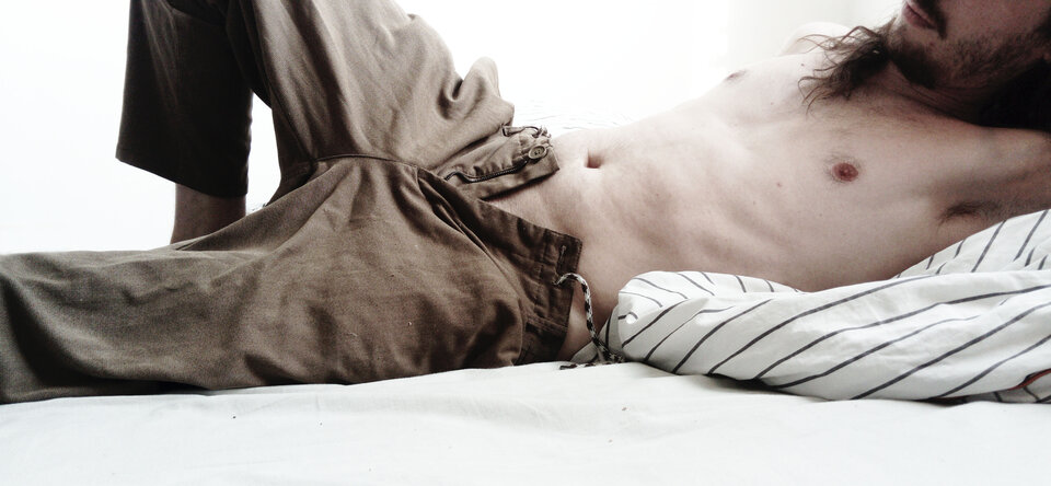 lay.jpg - pozdrowieniazjamajki