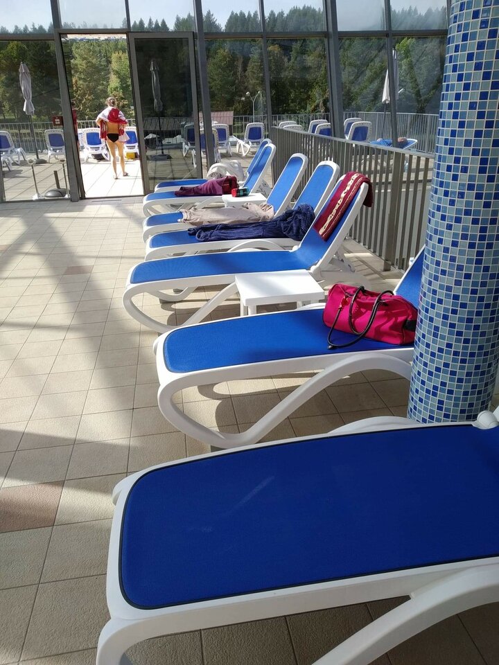 received_346596769793979.jpeg - oklamyawana