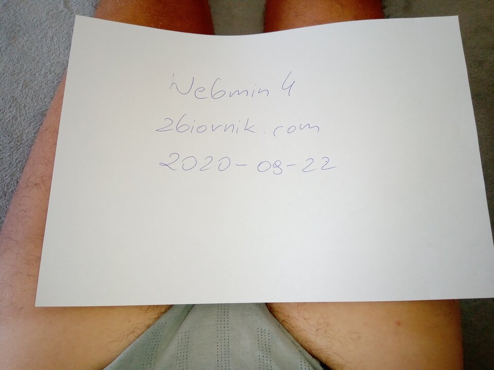 16007750706342903930726034070975.jpg - Webmin4