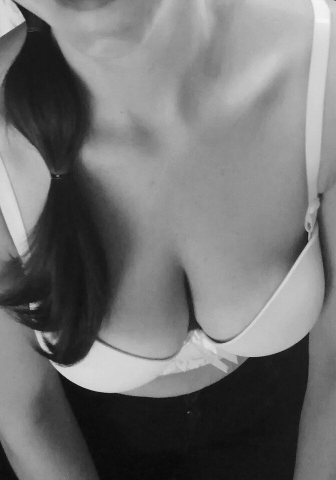 IMG_20200922_140258.jpg - Razem8583