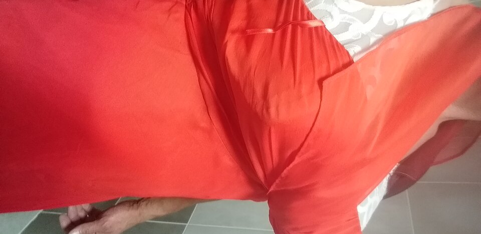 20200921_170826.jpg - apaszka777