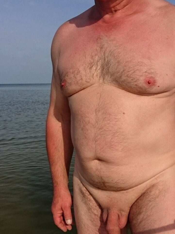 DSC_6805~2.JPG - artur42wawa