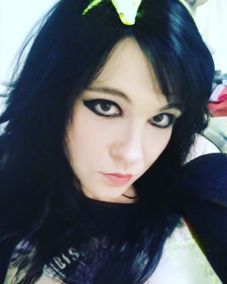 IMG_20200922_095729_902.jpg - Sunia_trans_Agunia