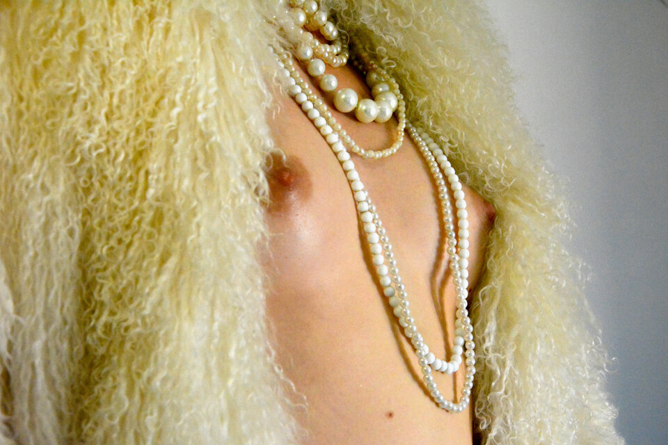 DSC_1160 c.jpg - LUSTandDESIRE