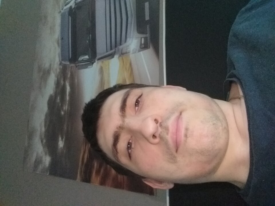 16007877795251762827937503256670.jpg - bartek1191