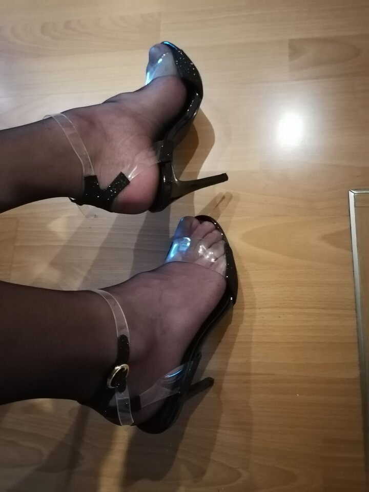 IMG_20200922_175322.jpg - WiesiaTv