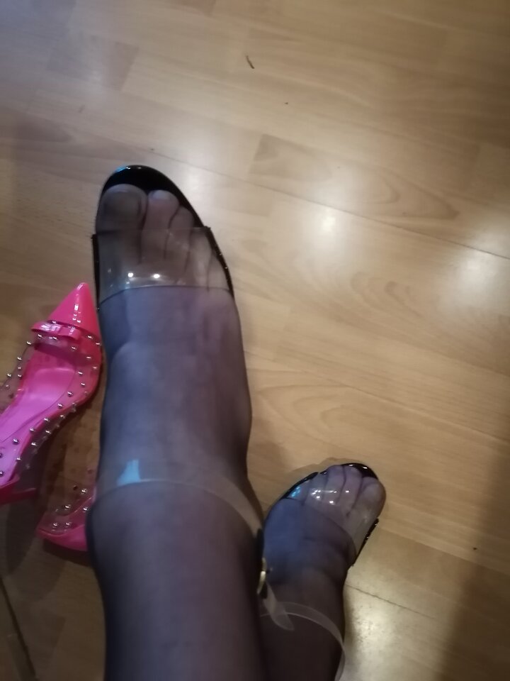 IMG_20200922_175345.jpg - WiesiaTv