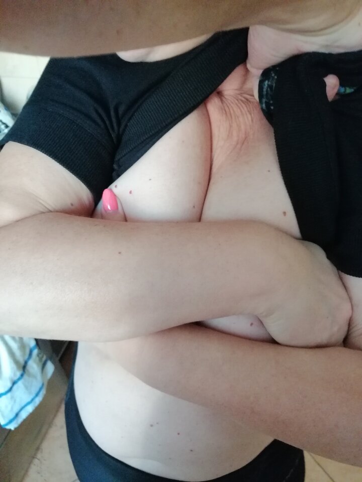 IMG_20200922_173853_1.jpg - para_4345