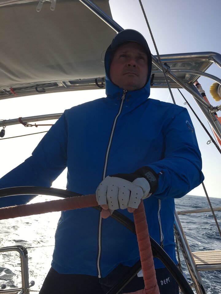 B335F049-0CC4-4B81-801A-FC886F746B65.jpeg - torinN