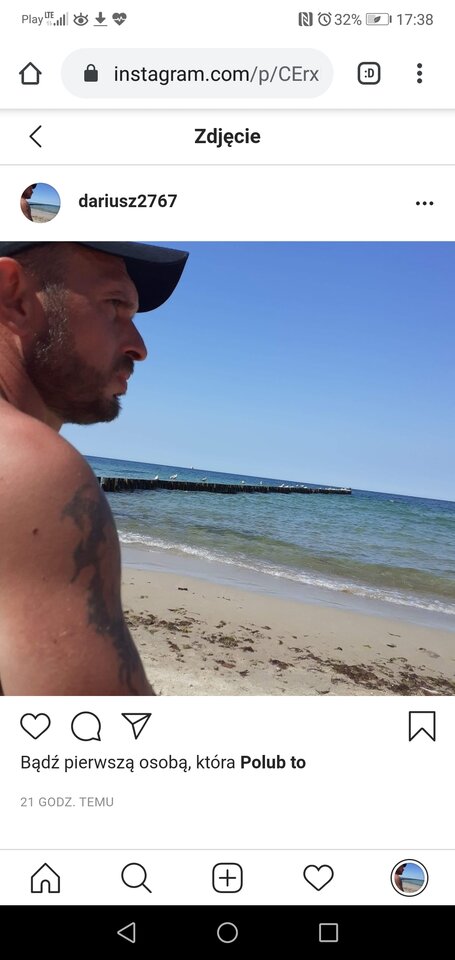 Screenshot_20200904-173842.jpg - Kofie