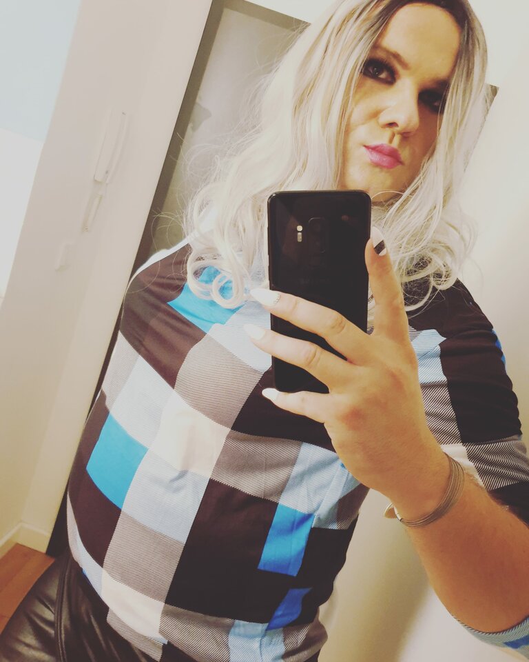 IMG_20200629_115916_096.jpg - Sunia_trans_Agunia