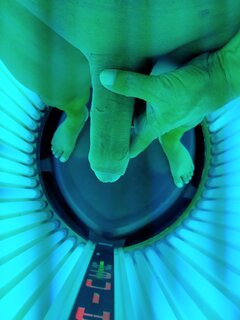 2020-09-22 16.42.37.jpg