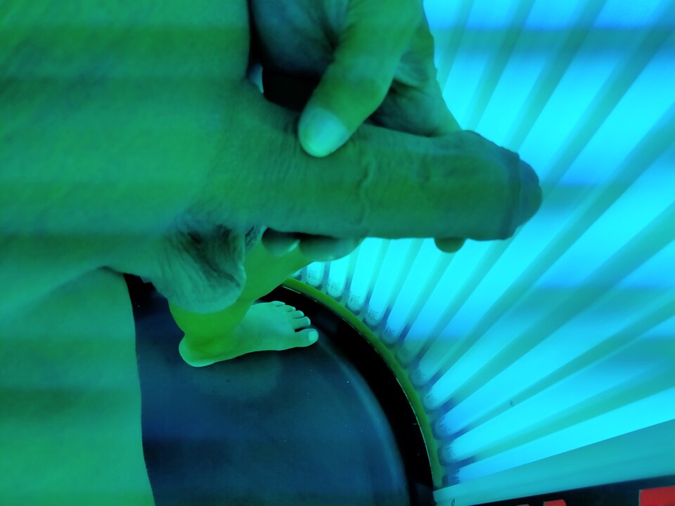 2020-09-22 16.42.41.jpg - MROlsen