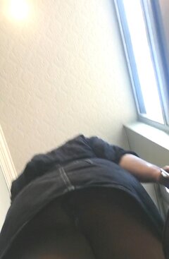 Screenshot_20200922_184511.jpg