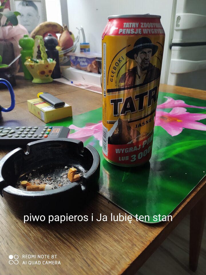 IMG_20200907_102730.jpg - RobertEm45