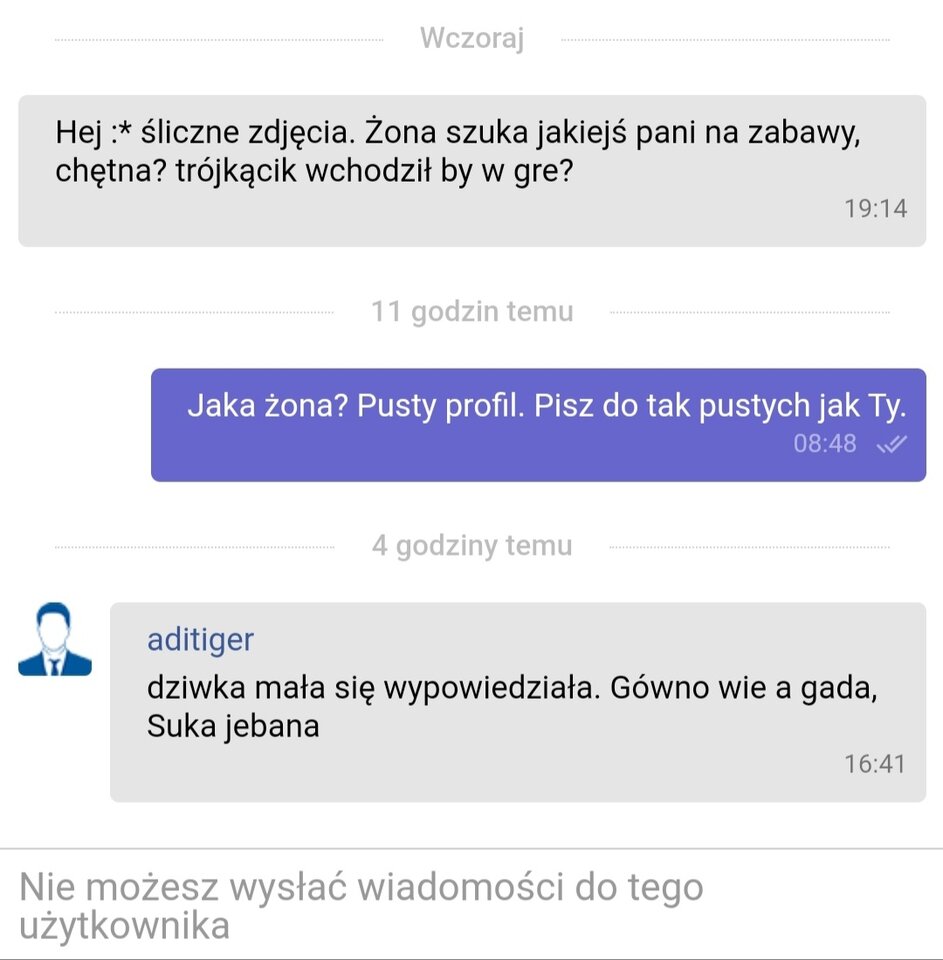 Kolejny kulturalny w pełni. - Ailime