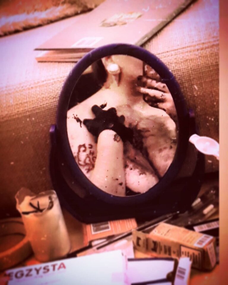 IMG_20200922_185127_412.jpg - NiegrzecznaG0wniara