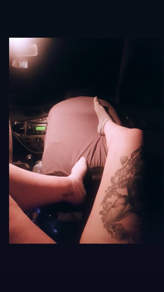 IMG_20200922_041802_801.jpg - NiegrzecznaG0wniara