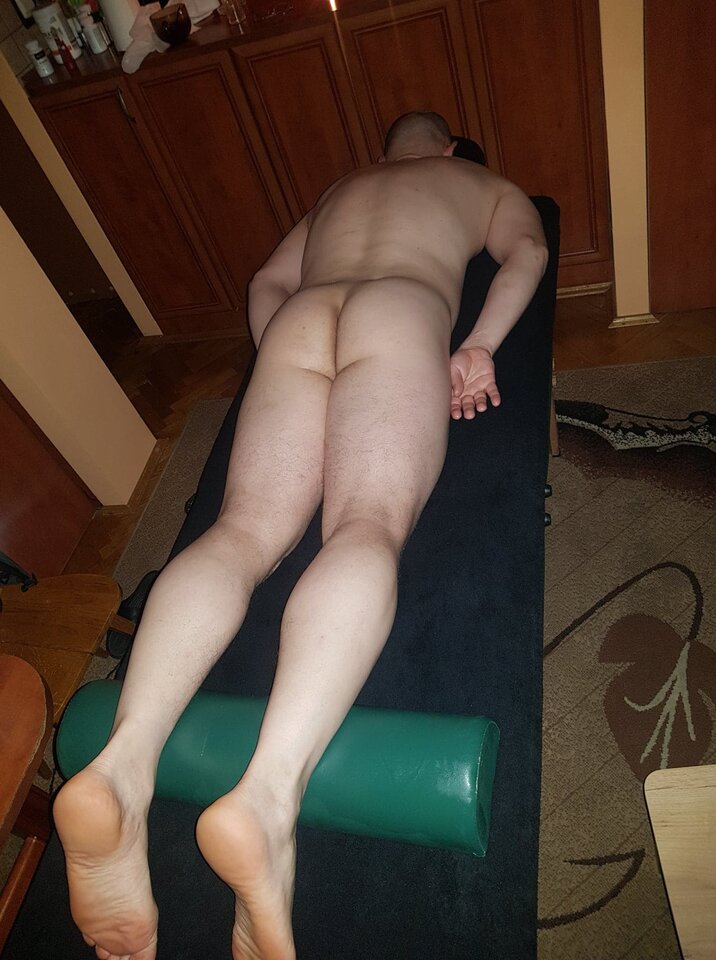 98434623_271621850697435_2393612903585415168_n.jpg - MasazystaWojtek