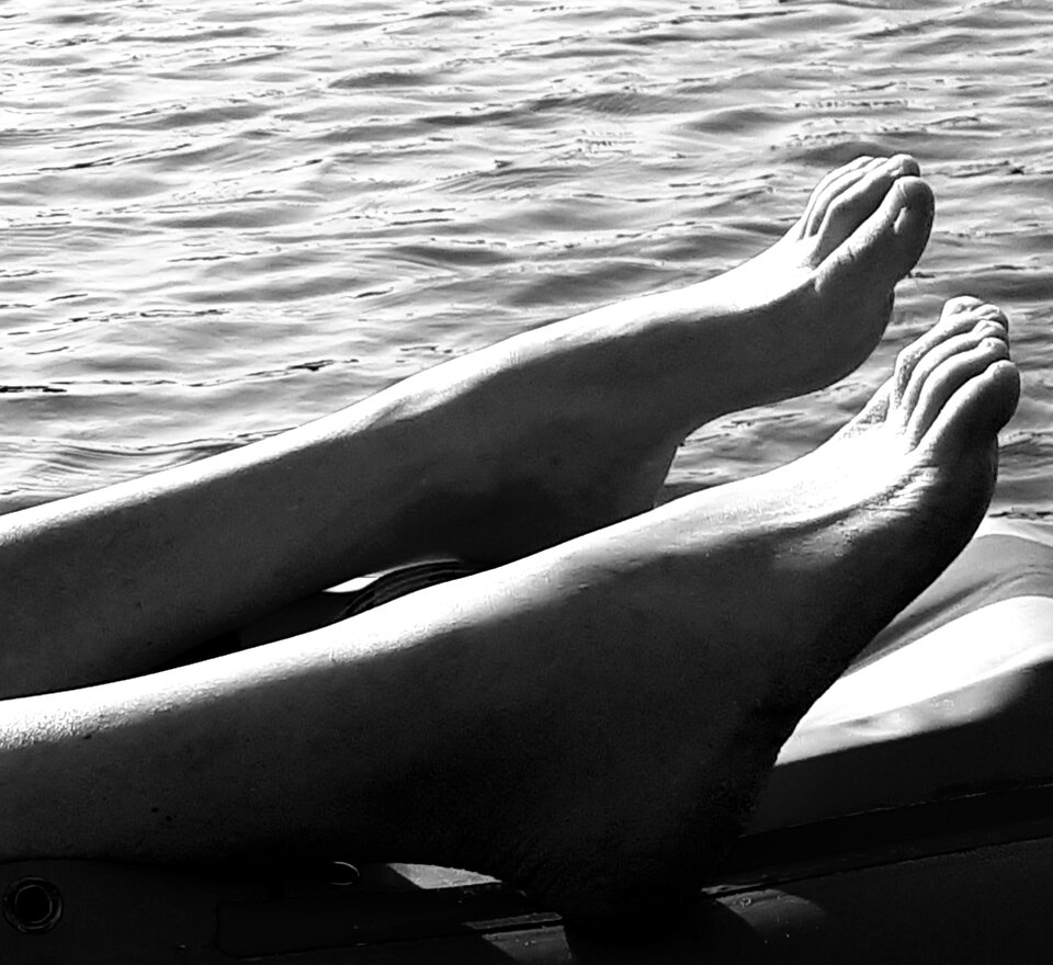 Stópki - szerokootwarte