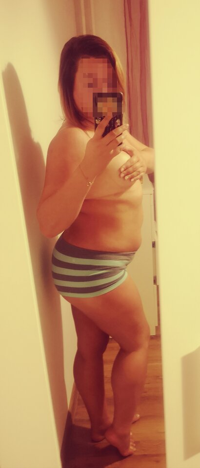 IMG_20200922_213108.jpg - 87urocza