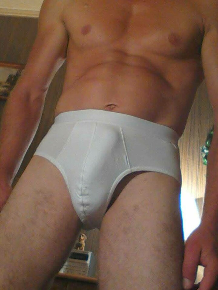 IMG_20200807_095401.jpg - intercgr75