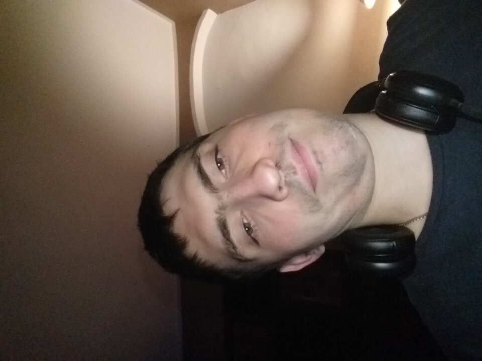 16008091103231148498929811711294.jpg - bartek1191