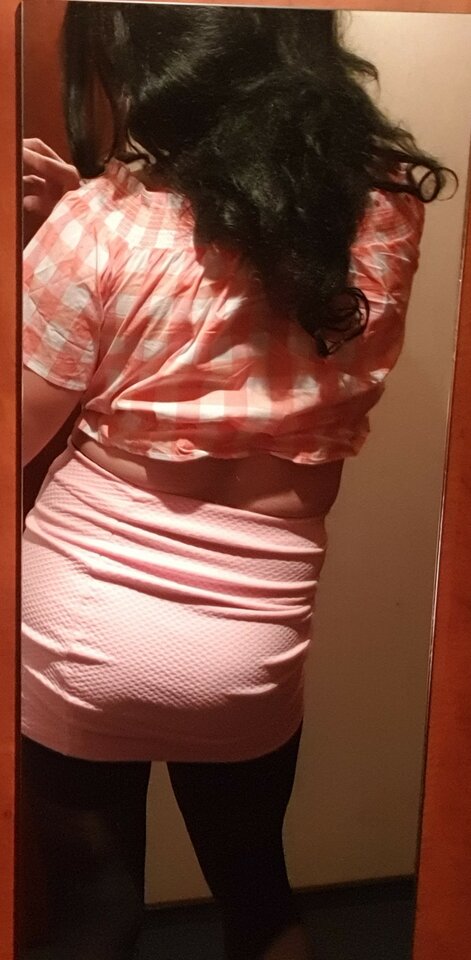 20200922_232318.jpg - transPatrycja