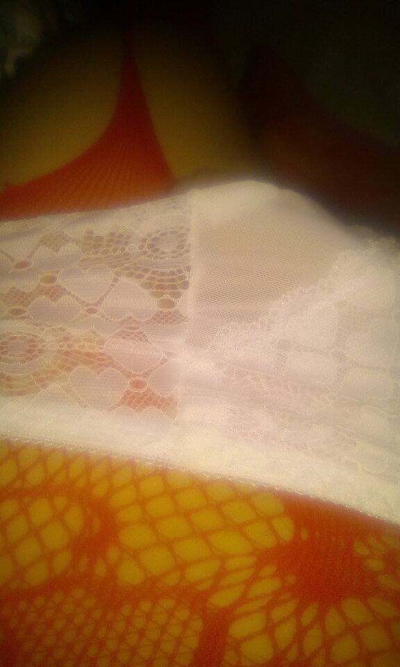 IMG_20200915_231832.jpg - Xenia1983