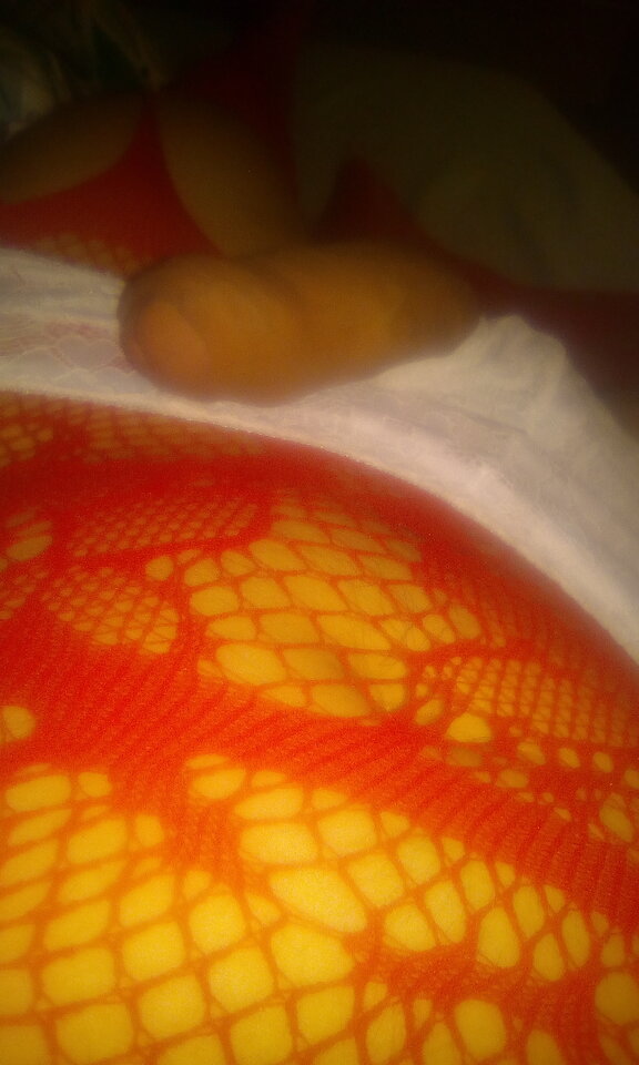 IMG_20200915_231903.jpg - Xenia1983