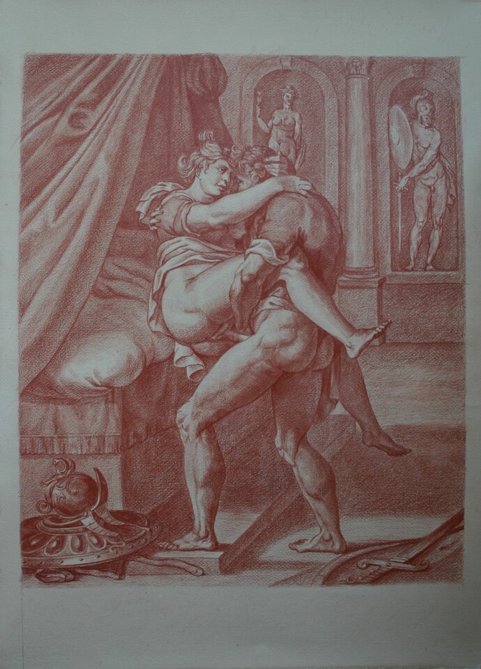 IMG_3968.JPG - kaaaraar