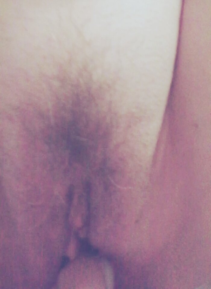 IMG_20200913_145845.jpg - gosjan6164