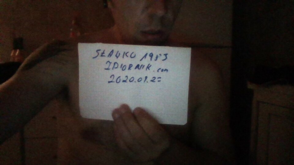 WIN_20200923_03_29_48_Pro.jpg - slawko1983