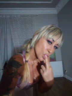 fotka  specjalnie  dla  hejtow kissssss