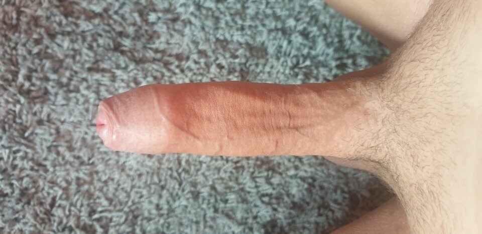 20200923_083748.jpg - Daw_87