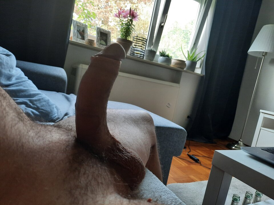 20200923_095021.jpg - perwers42